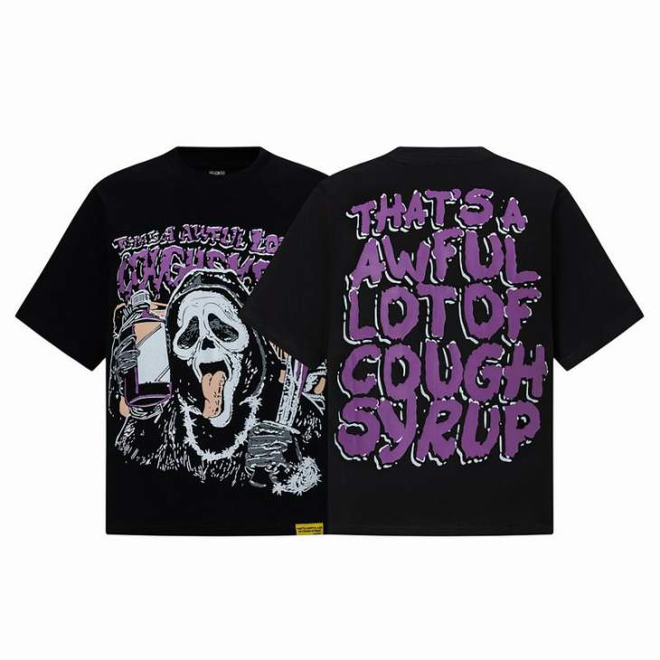 Picture of That T Shirts Short _SKUThatS-XLpktrTA-83969